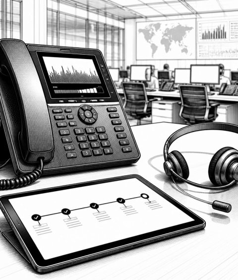 ai-ringg-voice-ai-agents-enterprise