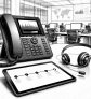 ai-ringg-voice-ai-agents-enterprise