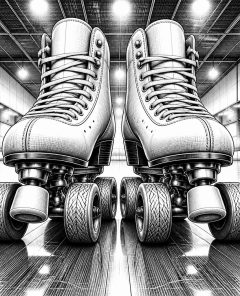 ai-rio-roller-rose-quad-skates-abec-7-82a