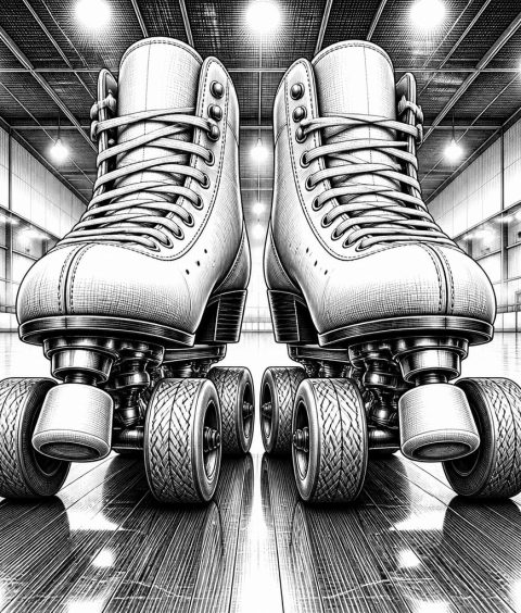 ai-rio-roller-rose-quad-skates-abec-7-82a