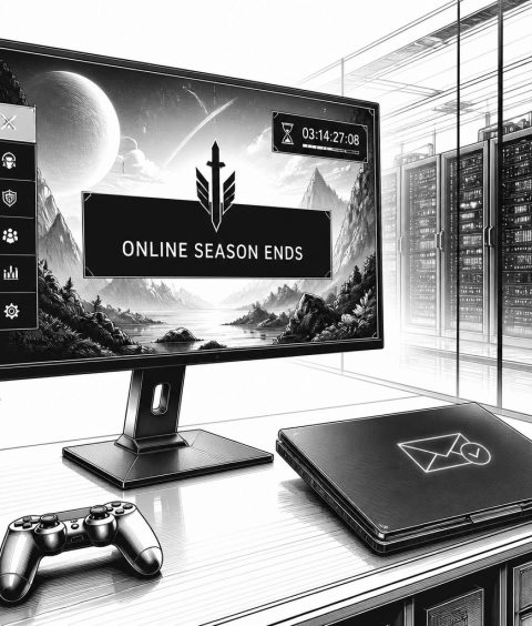ai-riot-2xko-sunset-server-refunds