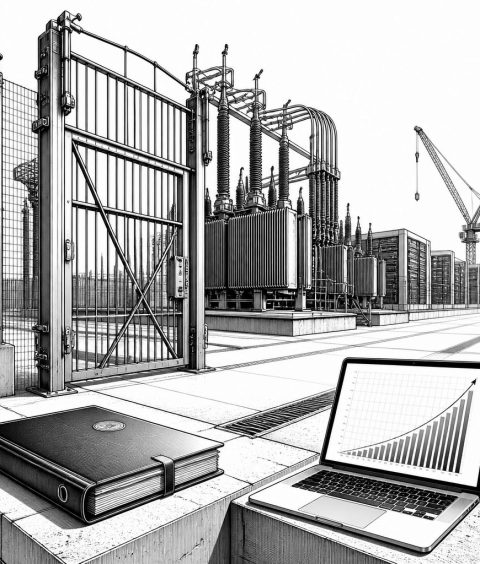 ai-riot-anthropic-191-megawatt-deal