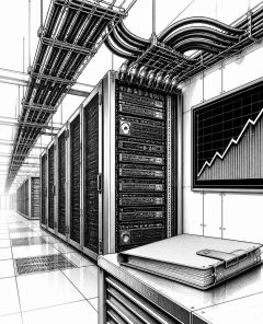 ai-riot-anthropic-191mw-deal
