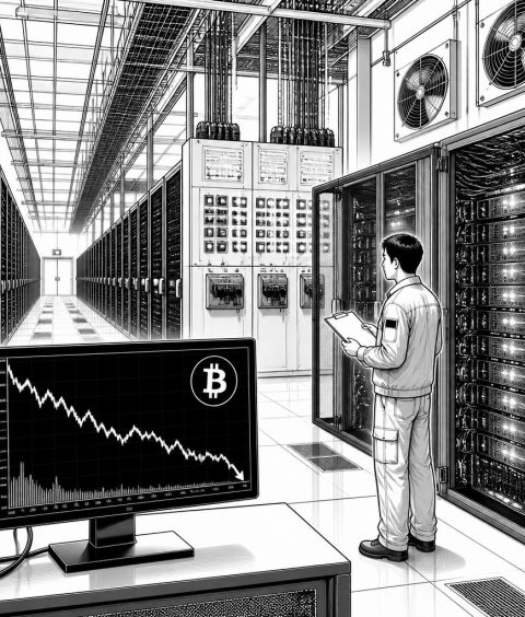 ai-riot-bitcoin-ki-data-center
