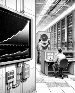 ai-riot-energy-credits-texas-grid