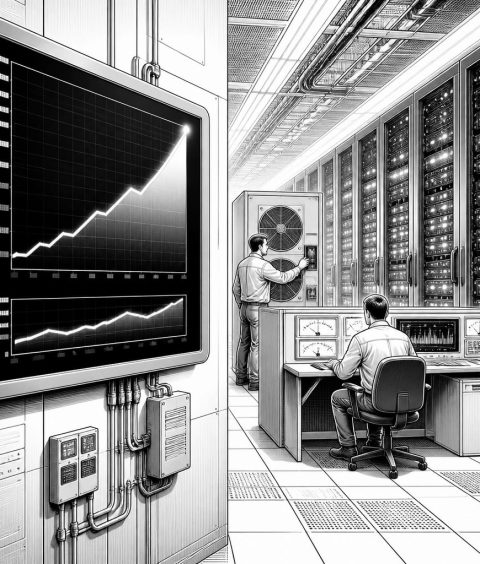 ai-riot-energy-credits-texas-grid