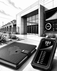 ai-riot-platforms-191-mw-anthropic-rockdale-lease