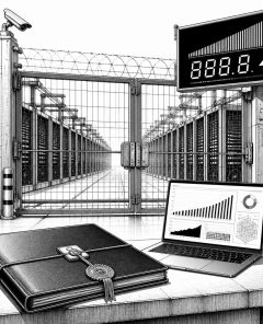 ai-riot-platforms-191-mw-lease-rockdale