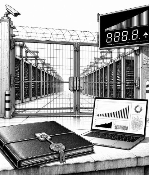 ai-riot-platforms-191-mw-lease-rockdale