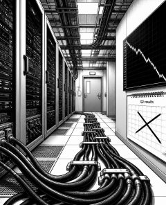 ai-riot-platforms-earnings-call-verschoben