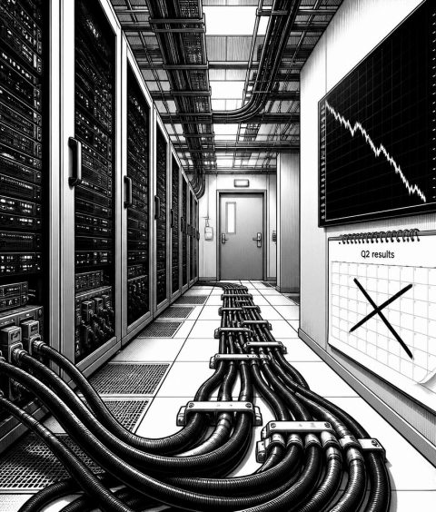 ai-riot-platforms-earnings-call-verschoben