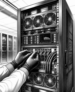 ai-riot-platforms-ki-infrastruktur-q2