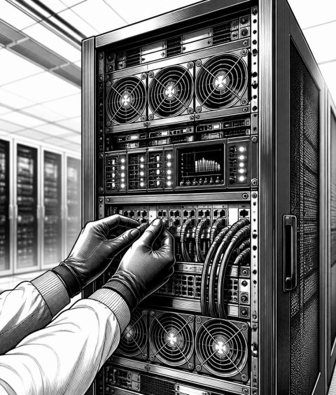 ai-riot-platforms-ki-infrastruktur-q2