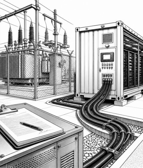 ai-riot-rockdale-power-leases