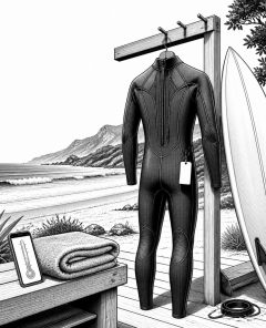 ai-rip-curl-dawn-patrol-3-2-back-zip