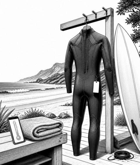 ai-rip-curl-dawn-patrol-3-2-back-zip