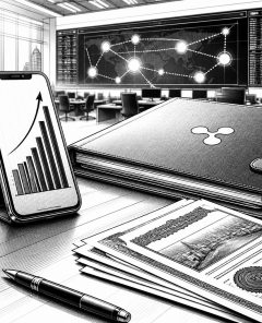 ai-ripple-275m-bond-xrp-prime