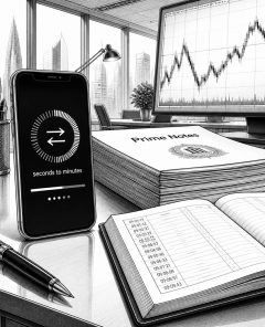 ai-ripple-banken-zahlungen-xrp