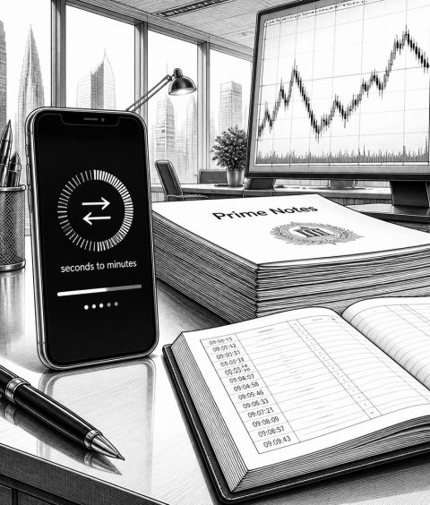 ai-ripple-banken-zahlungen-xrp