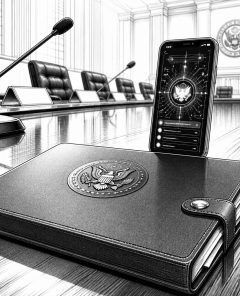 ai-ripple-crypto-regulation-washington