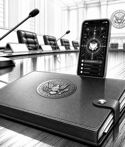 ai-ripple-crypto-regulation-washington