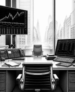 ai-ripple-delta-one-prime-desk