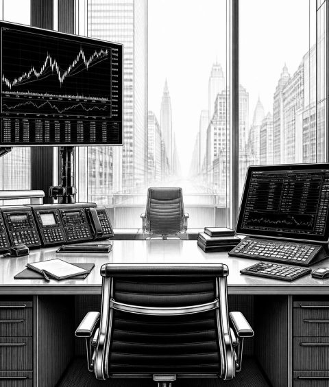 ai-ripple-delta-one-prime-desk