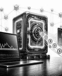 ai-ripple-escrow-august-1b-xrp
