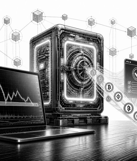 ai-ripple-escrow-august-1b-xrp