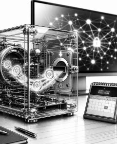 ai-ripple-escrow-unlock-september-2026