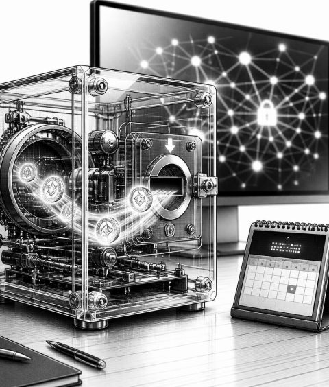 ai-ripple-escrow-unlock-september-2026