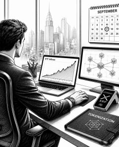 ai-ripple-institutionelle-nachfrage-xrp-etfs-rlusd