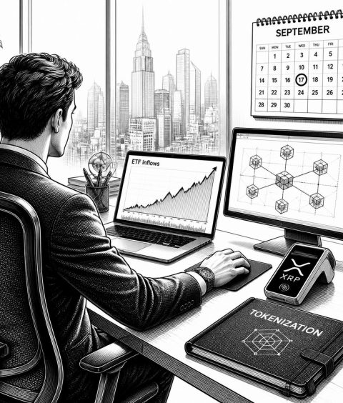 ai-ripple-institutionelle-nachfrage-xrp-etfs-rlusd