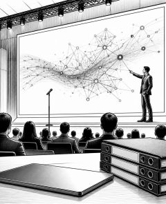 ai-ripple-internet-of-value-xrp-enterprise-compliance
