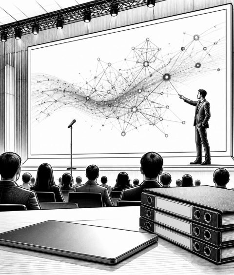 ai-ripple-internet-of-value-xrp-enterprise-compliance