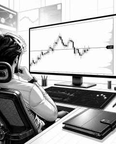 ai-ripple-investments-xrp-stability