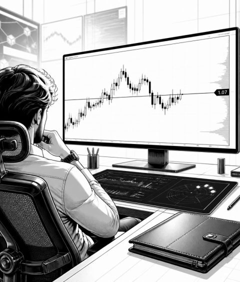 ai-ripple-investments-xrp-stability