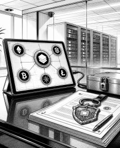 ai-ripple-invests-zilo-licuido-xrpl-infrastructure