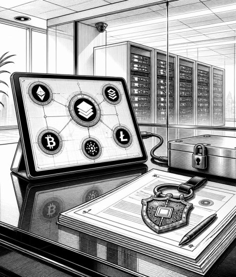 ai-ripple-invests-zilo-licuido-xrpl-infrastructure