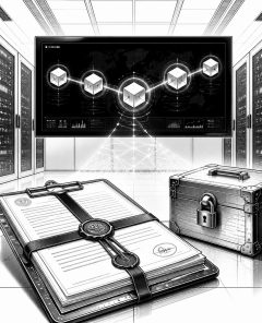 ai-ripple-invests-zilo-licuido-xrpl-infrastructure