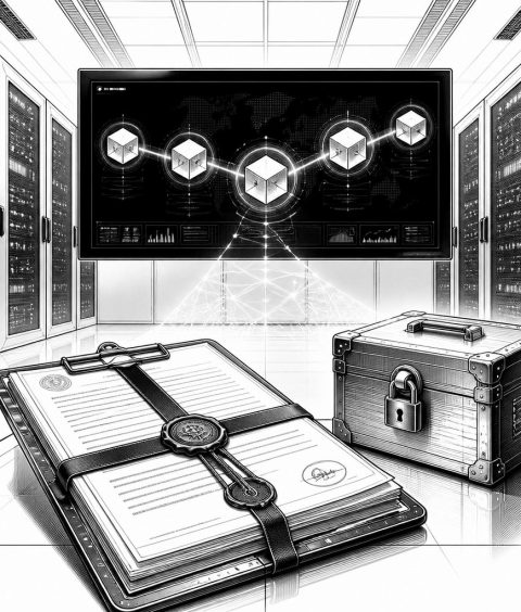 ai-ripple-invests-zilo-licuido-xrpl-infrastructure