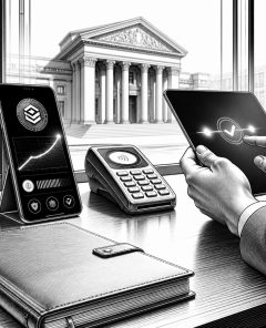 ai-ripple-mint-rlusd-xrp
