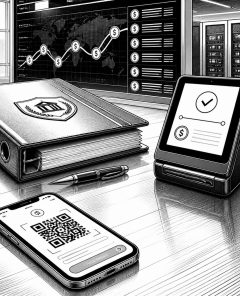 ai-ripple-notabene-rlusd-xrp-payments