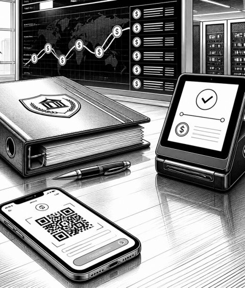 ai-ripple-notabene-rlusd-xrp-payments