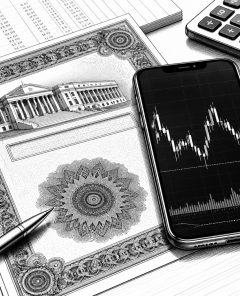 ai-ripple-notes-xrp-price