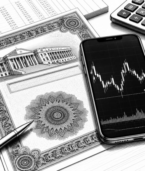 ai-ripple-notes-xrp-price