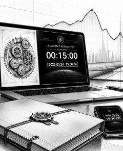 ai-ripple-prediction-market-cf-benchmarks-rtI