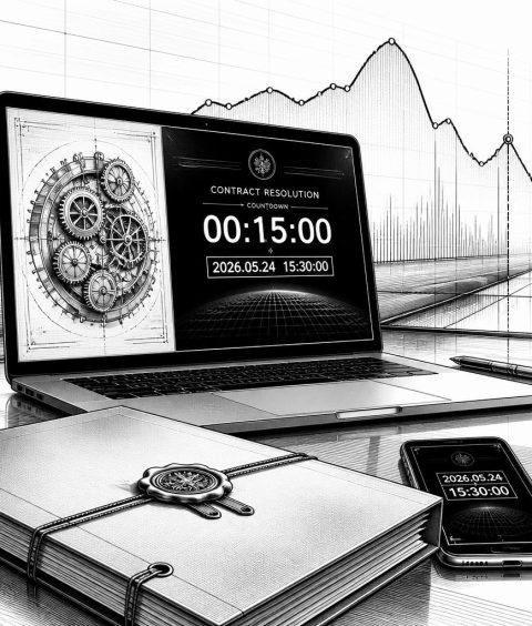 ai-ripple-prediction-market-cf-benchmarks-rtI