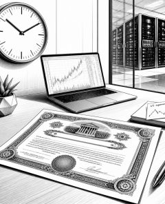 ai-ripple-prime-275-mio-notes