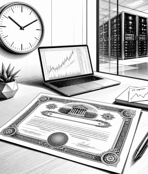 ai-ripple-prime-275-mio-notes